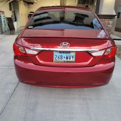 Advanced Collision Experts Las Vegas ico