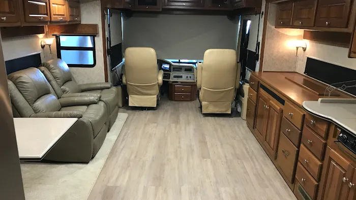 Apache RV Customs 3