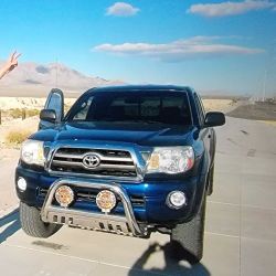 Desert Import Auto Body &repair ico