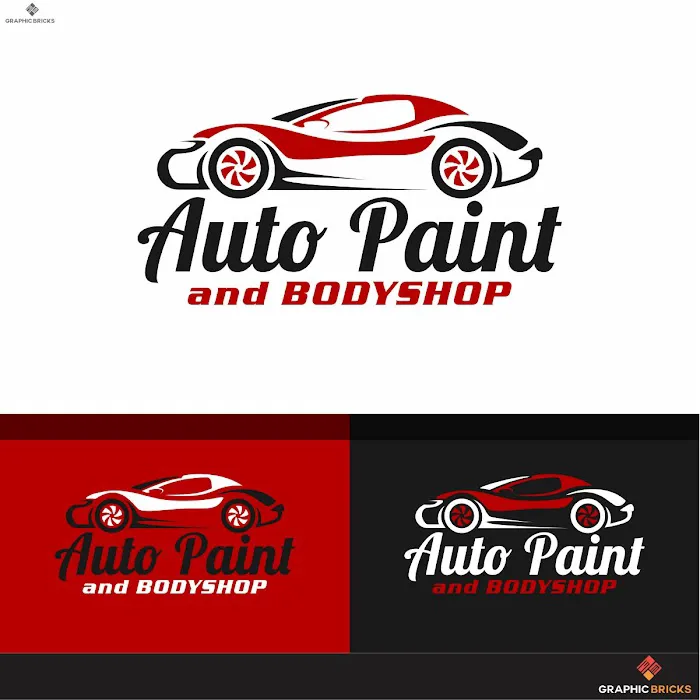 Desert Import Auto Body &repair 5