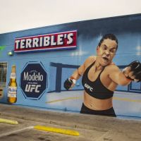 Terrible's