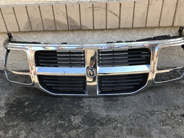 Meineke Car Care Center 9