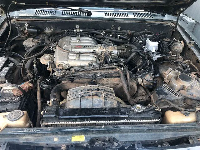 Paradise Mobile Mechanic 6