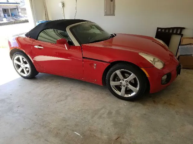 Paradise Mobile Mechanic 0