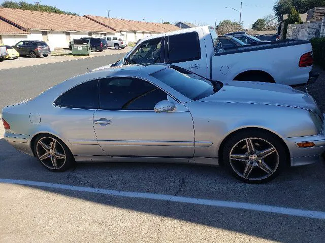 Paradise Mobile Mechanic 8
