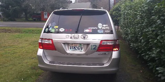 Paradise Mobile Mechanic 9