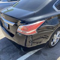 Fix Auto Las Vegas East
