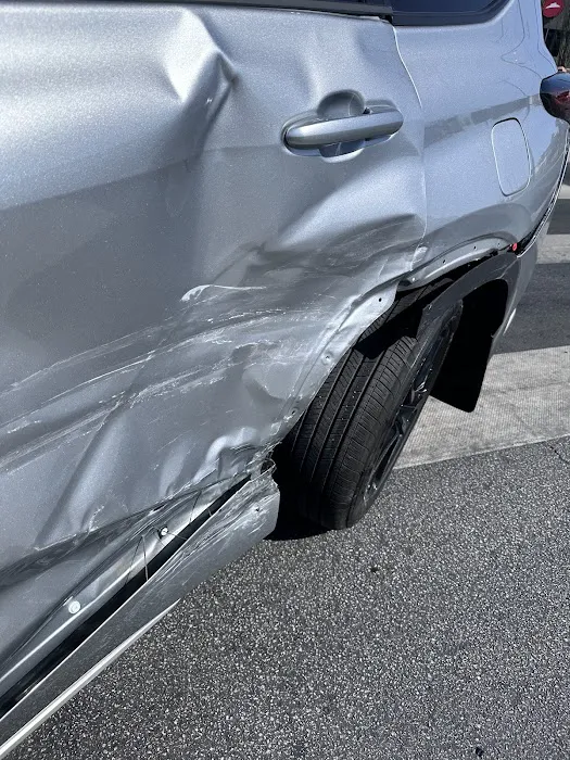 Fix Auto Las Vegas East 4