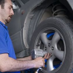 Smart Tires ico