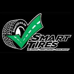 Smart Tires 2