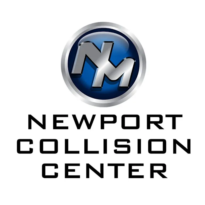 Newport Collision Center 2