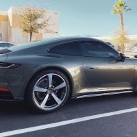 XPEL Las Vegas - Automotive Paint Protection, Ceramic coating & Window Tint