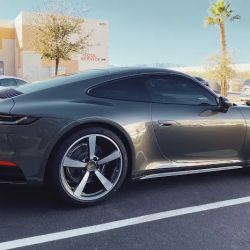 XPEL Las Vegas - Automotive Paint Protection, Ceramic coating & Window Tint ico