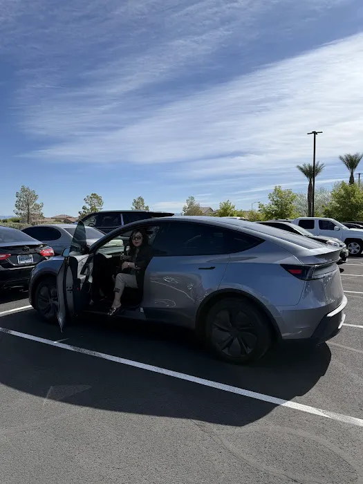 XPEL Las Vegas - Automotive Paint Protection, Ceramic coating & Window Tint 7