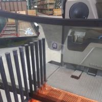 Mygrant Glass Co