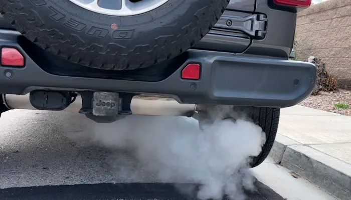 Jiffy Lube 5