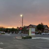 Jiffy Lube