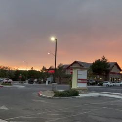 Jiffy Lube ico