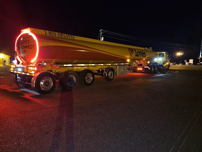 Southern Nevada Diesel Engine and 24/7 Roadside 0