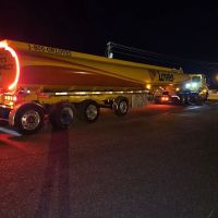 Southern Nevada Diesel Engine and 24/7 Roadside