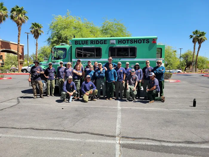 Southern Nevada Diesel Engine and 24/7 Roadside 6