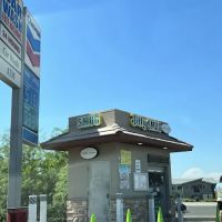 Jiffy Smog, a DEKRA company - 3061 St Rose Pkwy - NV