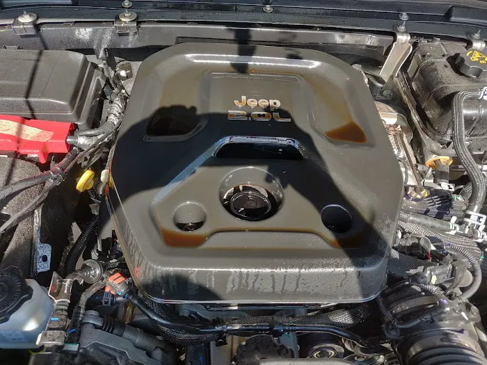 Meineke Car Care Center 8