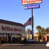 Ted Wiens Complete Auto Service