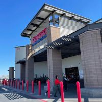 Costco Tire Center