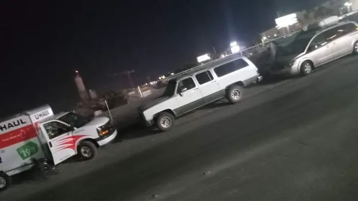 R T Auto Center 0