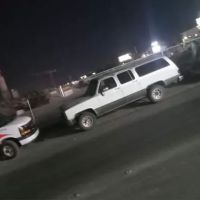 R T Auto Center