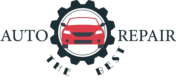 the best auto repair 0