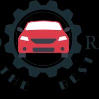 the best auto repair
