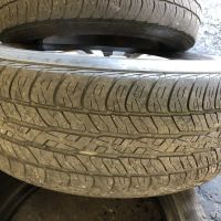 24 Hour Tire Shop