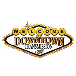 Downtown Transmission LLC 7