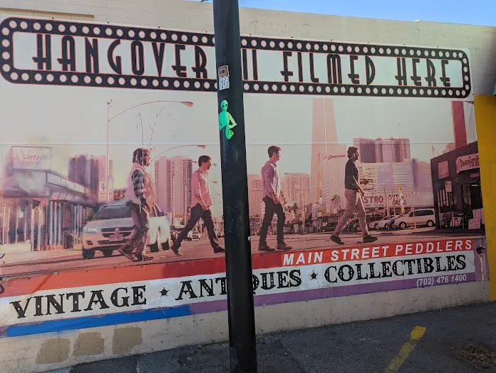 Downtown Transmission LLC 4