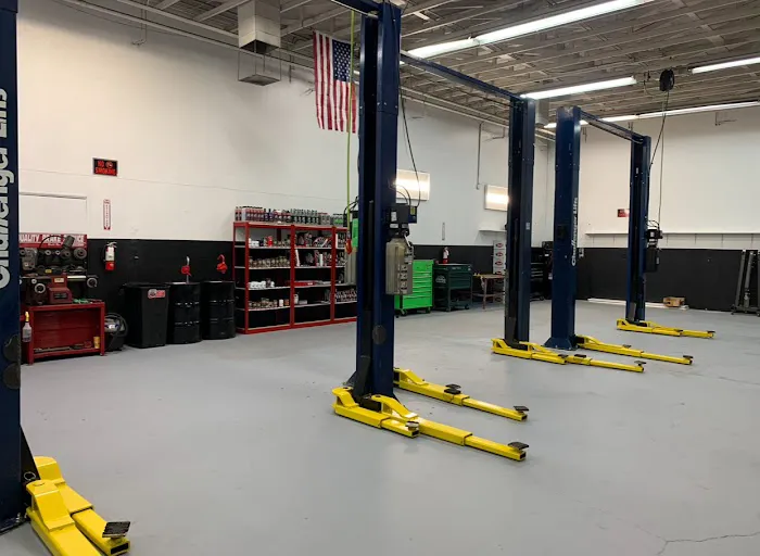 The Auto Ac Guy 4