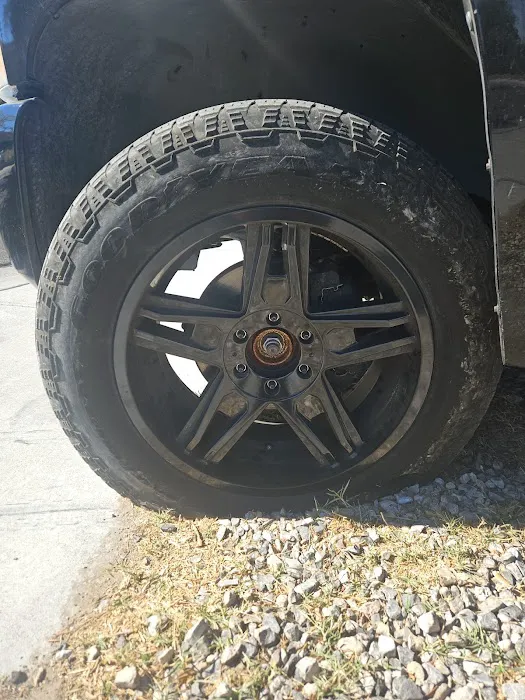 llantera tijuana 9