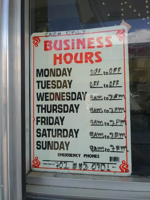 llantera tijuana 3