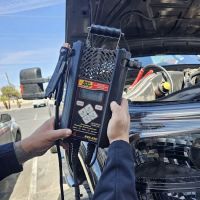 O'Reilly Auto Parts