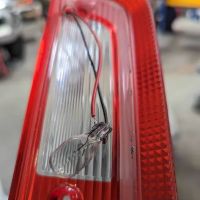 Legacy Auto Care
