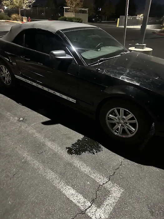 Meineke Car Care Center 0