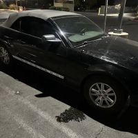 Meineke Car Care Center