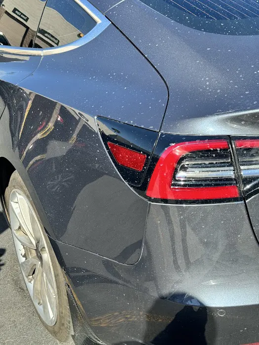 Dent Guys Las Vegas 5