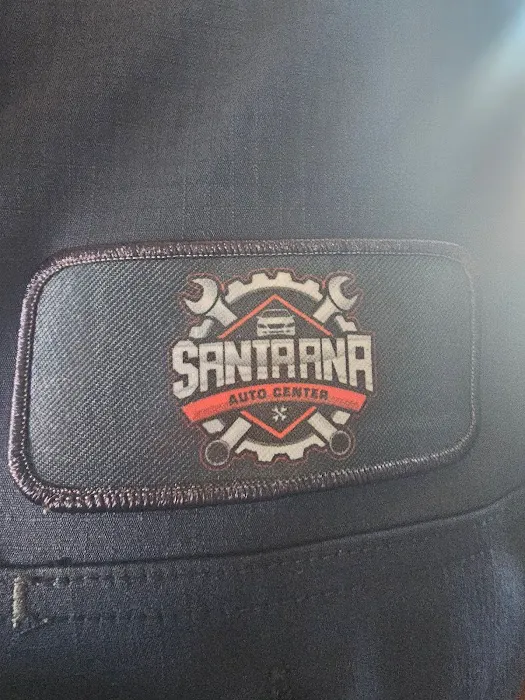 Santa Ana Auto Center 8