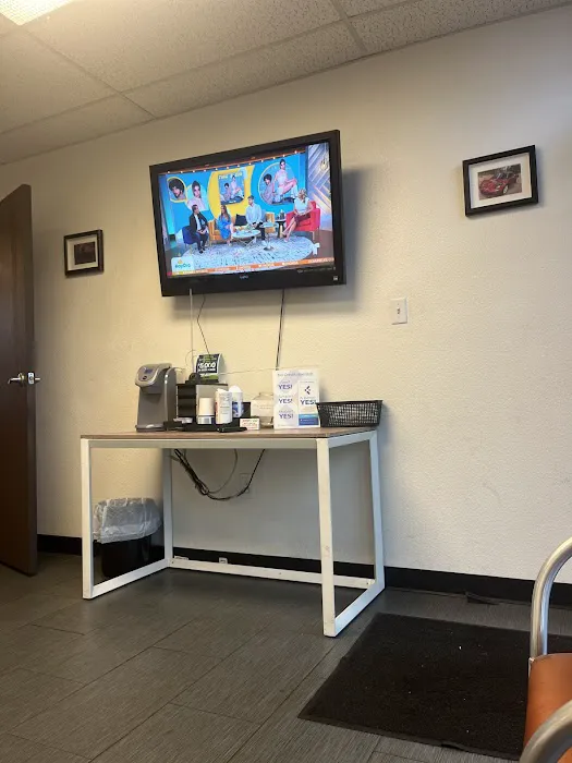 Stop n Go Auto Center 5