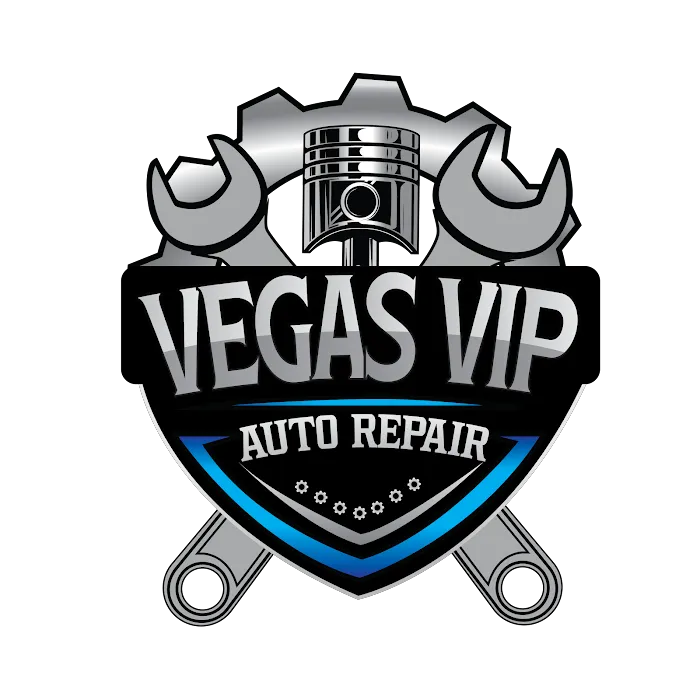 Vegas VIP Auto Repair 8