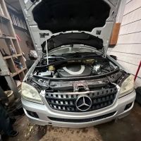 LMC Mobile Mechanic