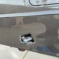 AutoNation Collision Center Las Vegas