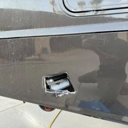 AutoNation Collision Center Las Vegas ico
